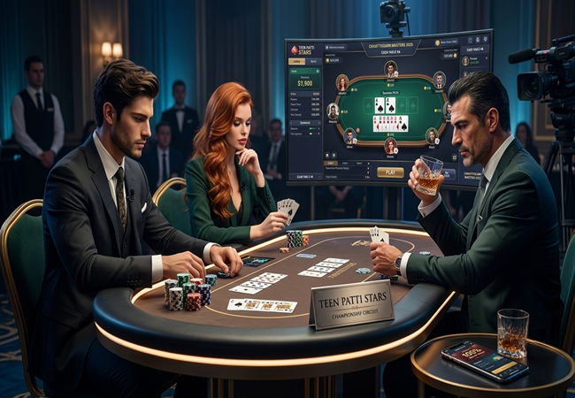 Content image - Teen Patti Chhattisgarh tips and tricks