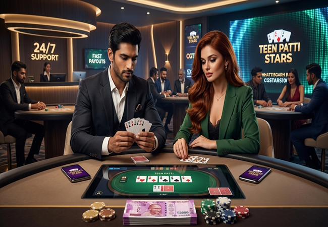 Content image - Teen Patti Chhattisgarh bonus code
