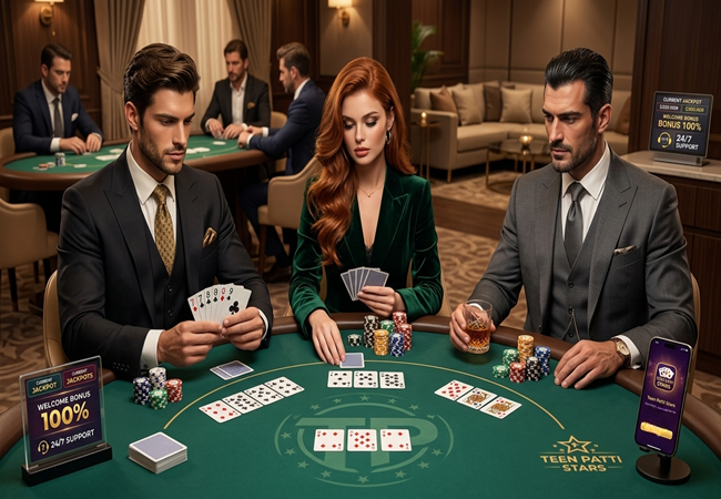 Content image - Teen Patti Chhattisgarh customer support