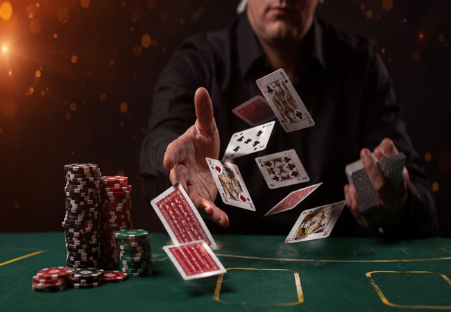 Content image - Teen Patti Rajasthan