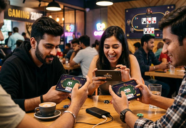 Featured image - teen patti stars

