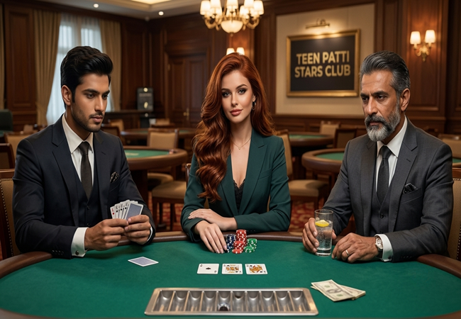Featured image - Teen Patti Bihar hack