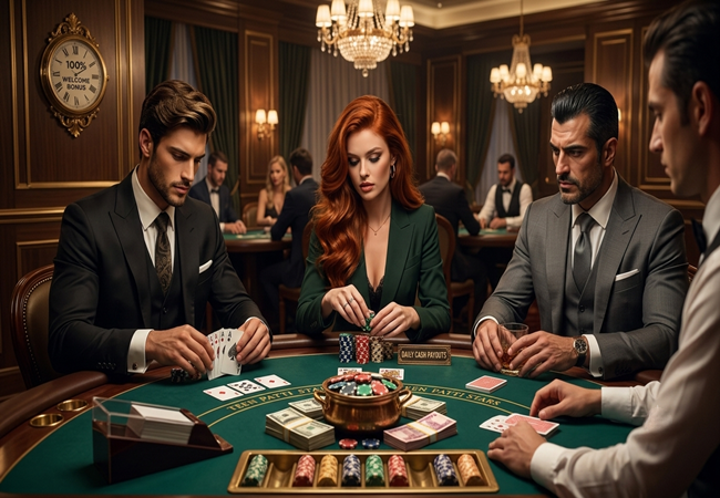 Content image - Teen Patti Chhattisgarh gold