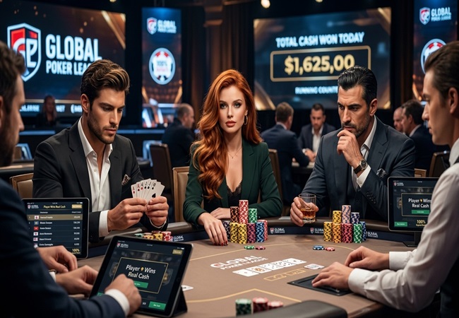 Content image - Teen Patti Mumbai real money