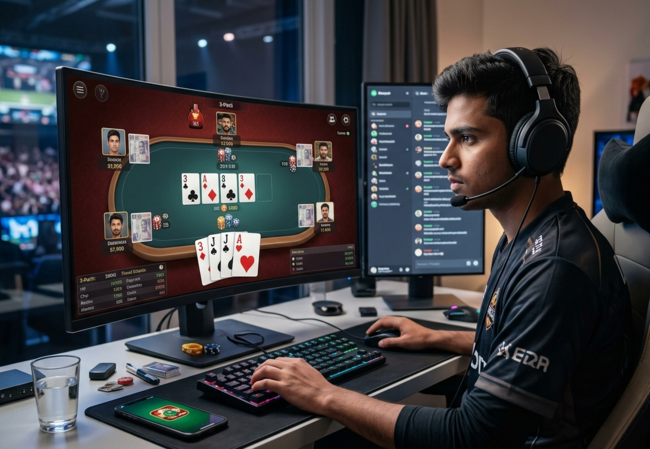 Content image - Teen Patti Tamilnadu bonus