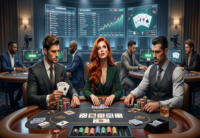 Content image - Teen Patti Tamilnadu sign up