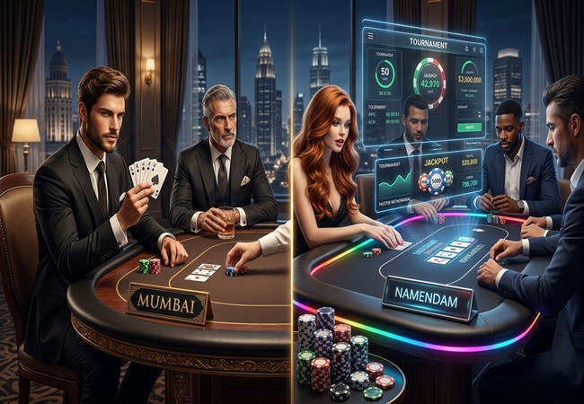 Content image - Teen Patti Mumbai vs other Teen Patti apps

