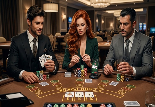 Content image - Teen Patti Delhi

