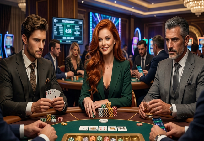 Content image - Teen Patti Tamilnadu UPI withdrawal
