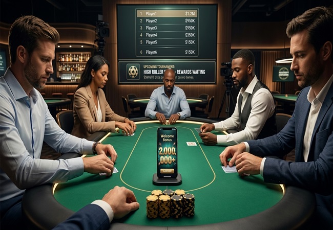 Content image - Teen Patti Delhi game
