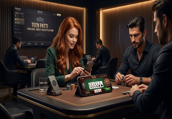 Content image - Teen Patti Tamilnadu real cash app