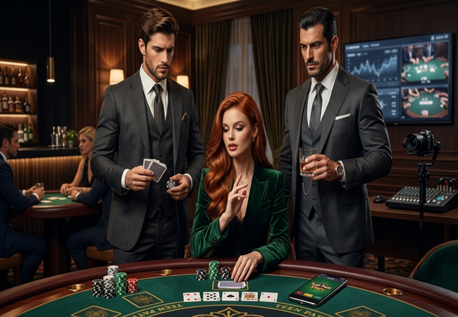 Content image - Teen Patti Chhattisgarh unlimited chips
