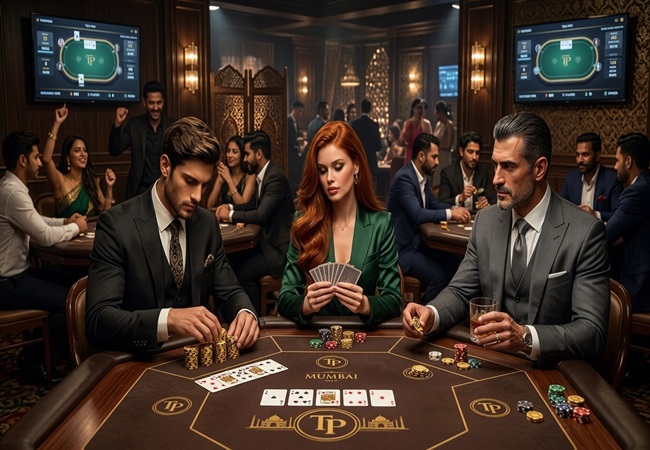 Content image - Teen Patti Mumbai