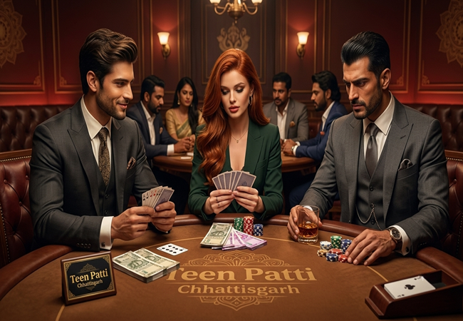 Content image - Teen Patti Chhattisgarh new version