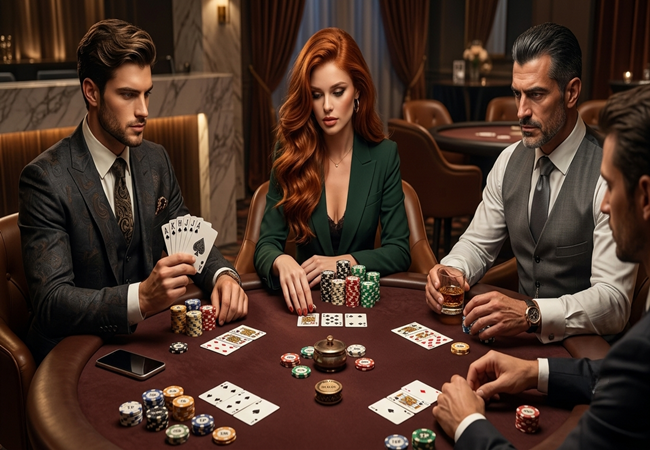 Content image - Teen Patti Chhattisgarh how to play