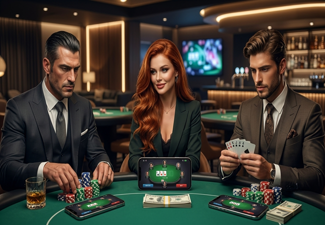 Content image - Teen Patti Tamilnadu