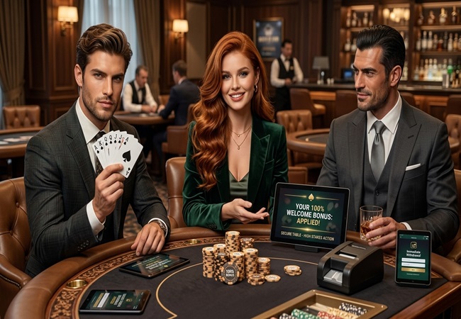 Content image - Teen Patti Mumbai bonus