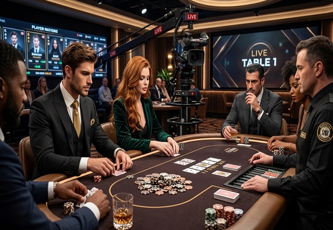 Content image - Teen Patti Tamilnadu live game