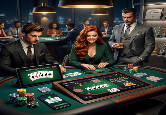 Content image - Teen Patti Chhattisgarh withdrawal proof