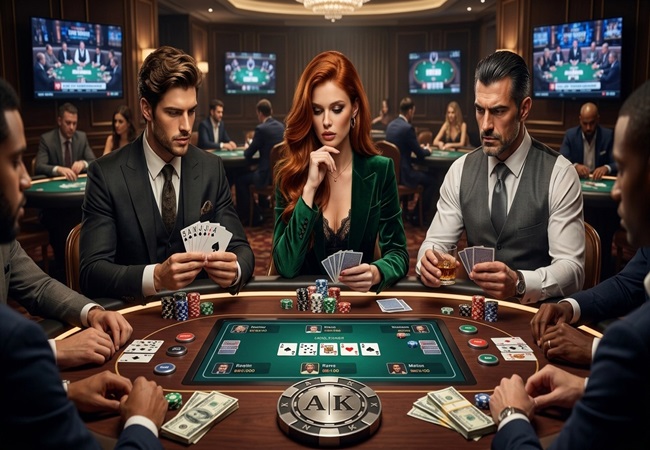 Content image - Best Teen Patti Delhi app

