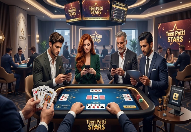Content image - Teen Patti Delhi strategy tips