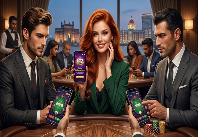 Content image - teen patti Bangalore