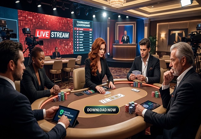 Content image - Teen Patti Delhi live game