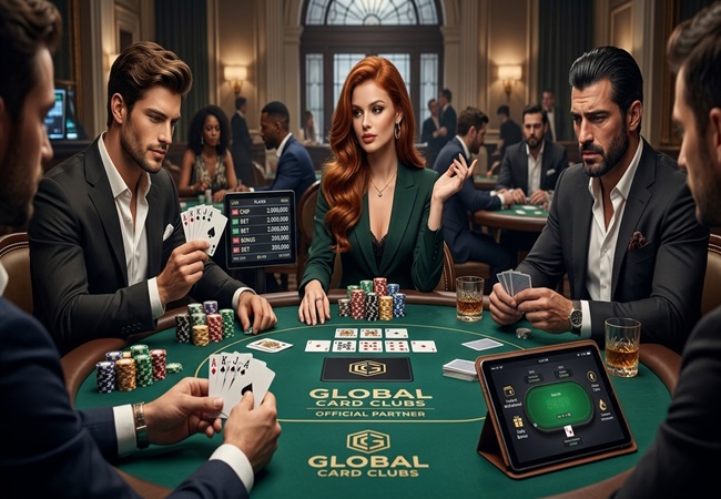 Content image - Teen Patti Delhi game app

