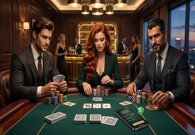 Content image - Teen Patti Delhi withdrawal